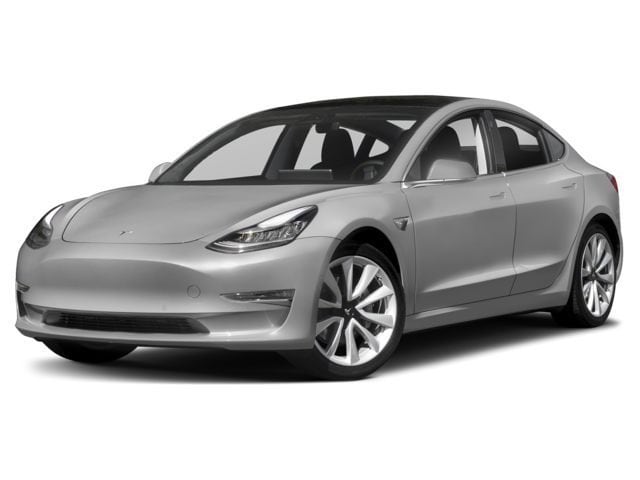 tesla model 3 2018 5YJ3E1EB3JF181032 image tesla model 3 2018 5YJ3E1EB3JF181032 image